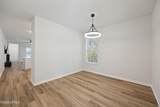 144 Baynard Road - Photo 9