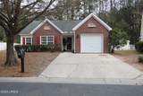 9 Boxtail Crescent - Photo 1