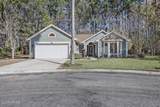 117 Fort Walker Lane - Photo 1