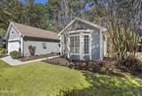 117 Fort Walker Lane - Photo 2