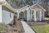 117 Fort Walker Lane - Photo 3