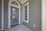117 Fort Walker Lane - Photo 4