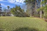 117 Fort Walker Lane - Photo 47