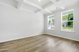 107 Thistle Lane - Photo 13