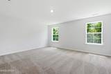 107 Thistle Lane - Photo 14