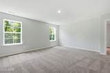 107 Thistle Lane - Photo 15