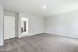 107 Thistle Lane - Photo 16