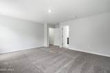107 Thistle Lane - Photo 17