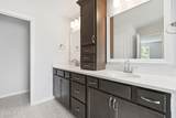 107 Thistle Lane - Photo 18
