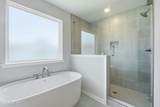 107 Thistle Lane - Photo 19