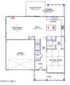 107 Thistle Lane - Photo 2