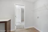 107 Thistle Lane - Photo 21