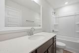 107 Thistle Lane - Photo 22
