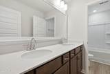 107 Thistle Lane - Photo 23