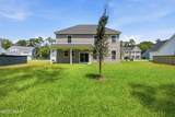 107 Thistle Lane - Photo 24