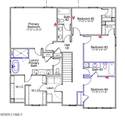 107 Thistle Lane - Photo 3