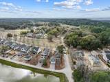 226 Coosaw Point Boulevard - Photo 10