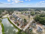 226 Coosaw Point Boulevard - Photo 11