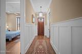 226 Coosaw Point Boulevard - Photo 13