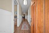 226 Coosaw Point Boulevard - Photo 14