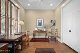 226 Coosaw Point Boulevard - Photo 15