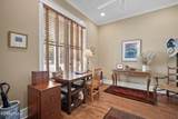 226 Coosaw Point Boulevard - Photo 16