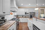 226 Coosaw Point Boulevard - Photo 18