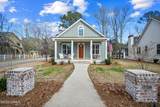 226 Coosaw Point Boulevard - Photo 2