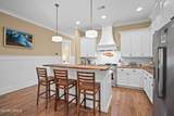 226 Coosaw Point Boulevard - Photo 20