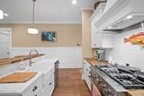 226 Coosaw Point Boulevard - Photo 21