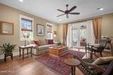 226 Coosaw Point Boulevard - Photo 26