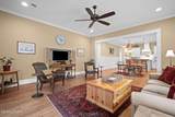 226 Coosaw Point Boulevard - Photo 28