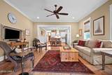 226 Coosaw Point Boulevard - Photo 29