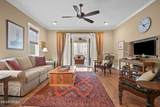 226 Coosaw Point Boulevard - Photo 30