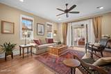 226 Coosaw Point Boulevard - Photo 31