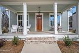 226 Coosaw Point Boulevard - Photo 4