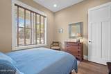 226 Coosaw Point Boulevard - Photo 45