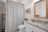 226 Coosaw Point Boulevard - Photo 46