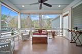 226 Coosaw Point Boulevard - Photo 47