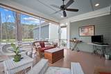 226 Coosaw Point Boulevard - Photo 48