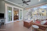 226 Coosaw Point Boulevard - Photo 49