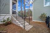 226 Coosaw Point Boulevard - Photo 50