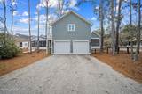 226 Coosaw Point Boulevard - Photo 54