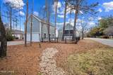 226 Coosaw Point Boulevard - Photo 55