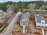 226 Coosaw Point Boulevard - Photo 6