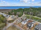 226 Coosaw Point Boulevard - Photo 7