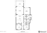 226 Coosaw Point Boulevard - Photo 72