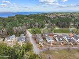 226 Coosaw Point Boulevard - Photo 8