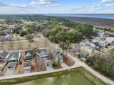 226 Coosaw Point Boulevard - Photo 9