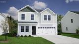 562 Aviation Drive - Photo 1